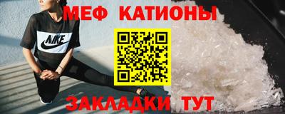 дурь Берёзовский