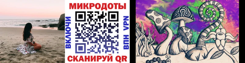 Галлюциногенные грибы ЛСД Армавир